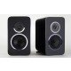 Enceinte REGA KYTE