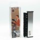 Analog Relax Brosse antistatique AR-ASRB1