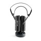 STAX SR-L300 