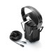 STAX SR-L700MK2