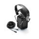 STAX SR-L700MK2