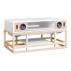 La Boite concept AP 160 Chêne