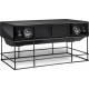 La Boite concept AP 160 Métal
