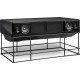 La Boite concept AP 160 Métal
