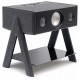 La Boite concept Cube LW