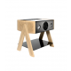 La Boite concept Cube Oak