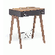 La Boite concept LX