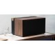 La Boite concept PR/01