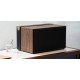 La Boite concept PR/01