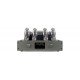 LAB 12 Integre4 Mk.II 2x 75W - KT170