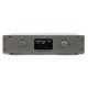 LAB 12 Melto2 Préamplificateur phono ajustable par télécommande !