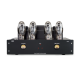 LAB 12 Suara Mk.II Amplificateur de puissance 50 watts par canal