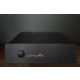 LampizatOr Amber Power DAC