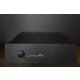 LampizatOr Amber Power DAC