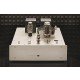 LampizatOr GM70 SET mono block