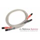 Legato Referenza Superiore modulation XLR
