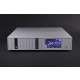 Metronome DSC Convertisseur Streamer Preamp Digital