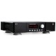 BRICASTI M12  Source Controller streamer DAC 