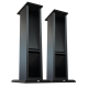 JMR MAGIC STAND II