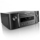 Marantz Melody X M-CR612