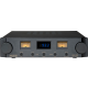 Magnum Dynalab MD 105T FM Tuner