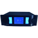 Magnum Dynalab MD 109 SE FM Tuner
