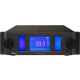 Magnum Dynalab MD 109T FM Tuner