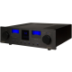 Magnum Dynalab Ampli Intégré MD-209 FM