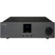 Magnum Dynalab Ampli Intégré MD-306