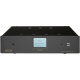 Magnum Dynalab Tuner radio MD-806T 