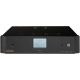 Magnum Dynalab Tuner radio MD-807T 
