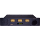 Magnum Dynalab MD 90T SE