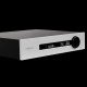 Meitner MA-3 i : DAC et streamer avec contrôle de volume
