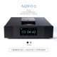 Metronome AQWO 2