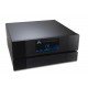 Métronome c|AQWO DAC avec Étage Tube