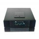 Metronome t AQWO Transport CD