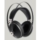 Meze Audio 99 NEO