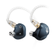 Meze Audio RAI Penta 