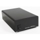 Michell HR Power Supply