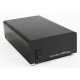 Michell HR Power Supply