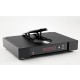 Platine CD REGA  SATURN-R