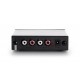 Préamplificateur phono MM REGA  MINI FONO A2D MK2