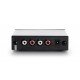 Préamplificateur phono MM REGA  MINI FONO A2D MK2