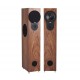 Enceinte REGA RX3