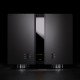 Vitus Audio MP-I201 Integrated Amplifier