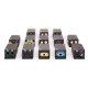  MSB Dual ProI2S Input