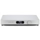 MSB Discrete DAC + Power Base
