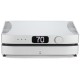 MSB Premier DAC + Power Base