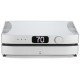 MSB Premier DAC + Power Base
