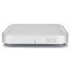 MSB Select Headphone Amplifier